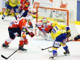 Ilustrační foto (Foto: HC PSG Zlín)