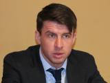 Zdeněk Grygera (Foto: FC Fastav Zlín)