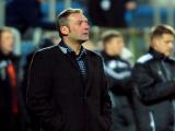 Foto: 1.FC Slovácko