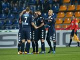 Foto: 1.FC Slovácko