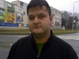 Lukáš Jurčička (Foto: Zlin.cz)