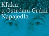 Ilustrační foto (Foto: Klub kultury Napajedla)