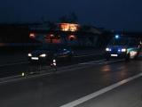 Foto: Policie ČR