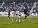 Foto: 1.FC Slovácko
