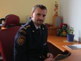Foto: HZS Zlínského kraje