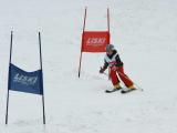 Ilustrační foto (Foto: SKI AREÁL SYNOT - KYČERKA)