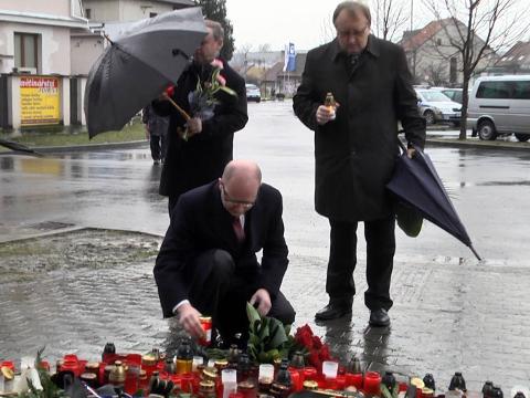 Foto: Zlin.cz