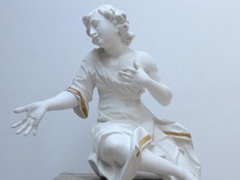 Foto: MěÚ Valašské Meziříčí