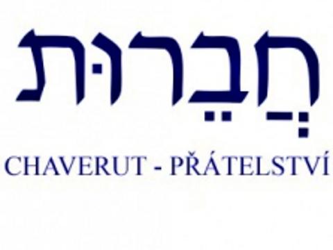 Ilustrační foto (Foto: www.kzvalmez.cz)