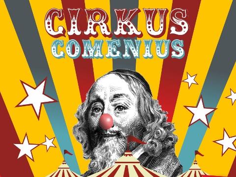 Ilustrační foto (Foto: MěÚ Uherský Brod)