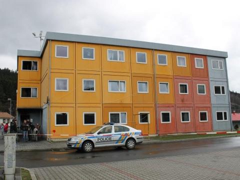 Foto: Zlin.cz