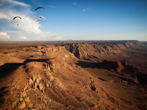 Expediční kamera (Foto: Městský úřad Valašské Meziříčí)