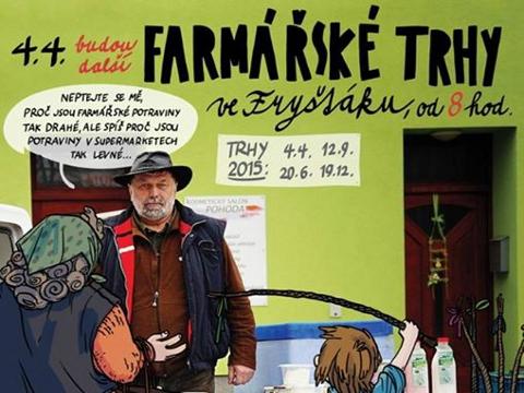 Ilustrační foto (Foto: Facebook MěÚ Fryšták)