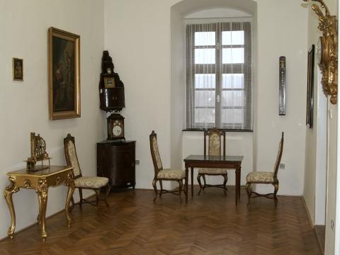 Foto: archiv MJVM