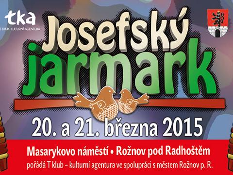 Ilustrační foto (Foto: www.tka.cz)