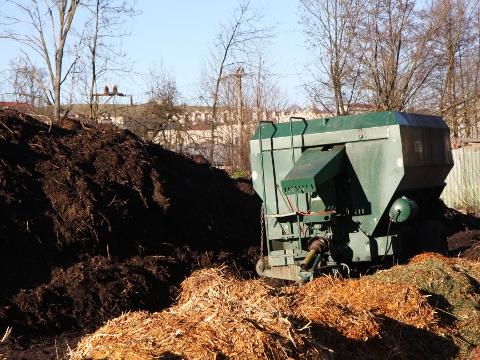 Ilustrační foto (Foto: MěÚ Valašské Klobouky)