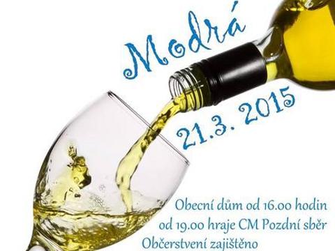 Ilustrační foto (Foto: CCRVM)