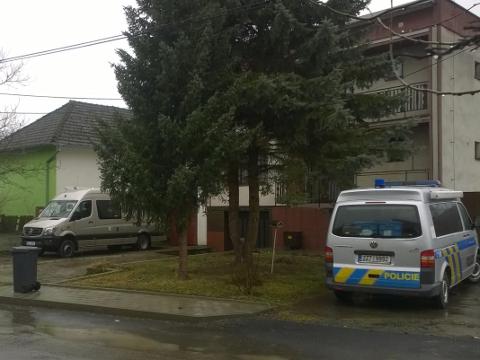 Foto: Zlin.cz