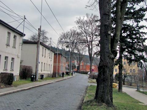 Ilustrační foto (Foto: Zlin.cz)