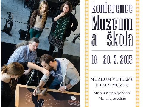 Ilustrační foto (Foto: 14|15 Baťův institut)
