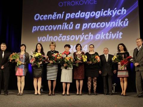 Foto: MěÚ Otrokovice