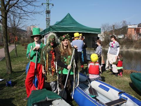 Ilustrační foto (Foto: MěÚ Vsetín)