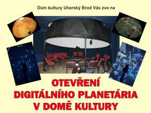 Ilustrační foto (Foto: MěÚ Uherský Brod)