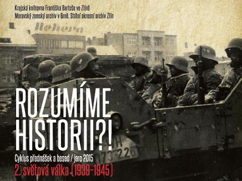 Ilustrační foto (Foto: 14|15 Baťův institut)