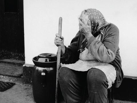 Foto: Robert Goláň