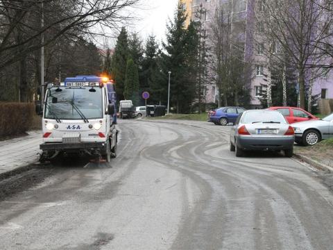 Foto: MěÚ Rožnov pod Radhoštěm