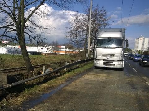 Foto: Zlin.cz