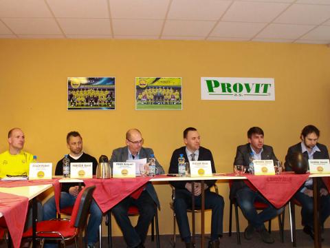 Foto: Jan Zahnaš