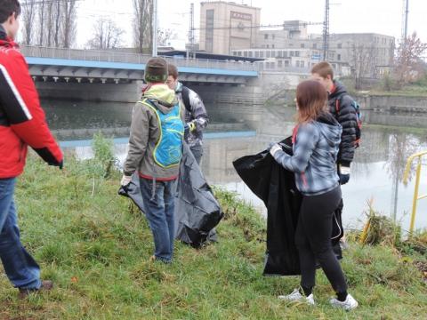 Ilustrační foto (Foto: Zlin.cz)