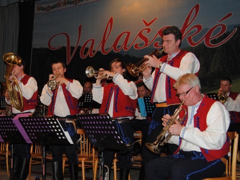 Ilustrační foto (Foto: Zlin.cz)