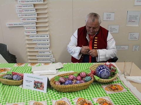 Ilustrační foto (Foto: 14|15 Baťův institut)