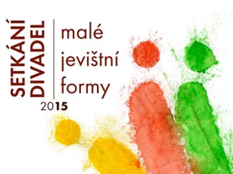 Ilustrační foto (Foto: MěÚ Valašské Meziříčí)