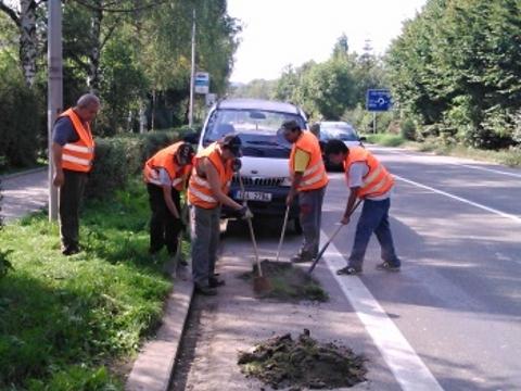 Ilustrační foto (Foto: MěÚ Valašské Meziříčí)