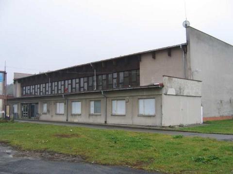 Ilustrační foto (Foto: MěÚ Vsetín)