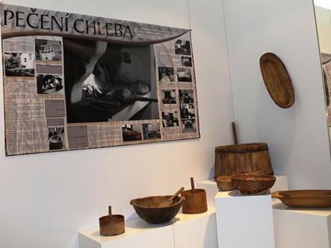 Ilustrační foto (Foto: 14|15 Baťův institut)
