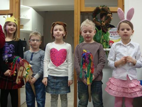 Foto: MěÚ Otrokovice