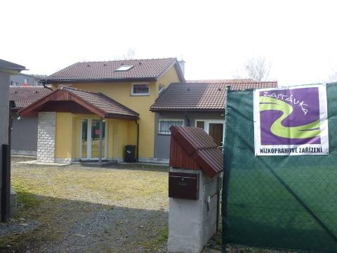 Foto: MěÚ Valašské Meziříčí