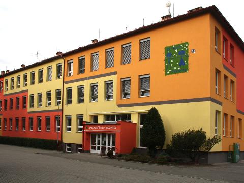 novou jazykovou učebnu získá např. ZŠ Trávníky (Foto: www.zs-travniky.cz)