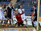Foto: 1.FC Slovácko
