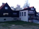 Koliba Březolupy (Foto: Facebook Koliba Březolupy)