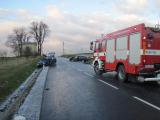 Foto: HZS Zlínského kraje