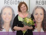 Renata Beňačková (Foto: www.primeco.cz)
