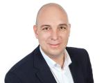 Foto: z archivu Tomáše Blably