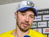 Petr Čajánek (Foto: HC PSG Zlín)