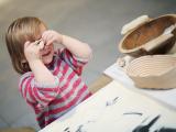 Ilustrační foto (Foto: 14|15 Baťův institut)