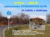 Ilustrační foto (Foto: MěÚ Otrokovice)